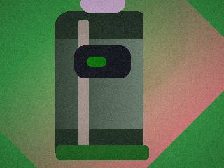 How to Source Freemax Marvos 3: Lithium Battery Documentation