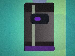 How to Source Freemax Mesh Pro Max: Packaging Customization