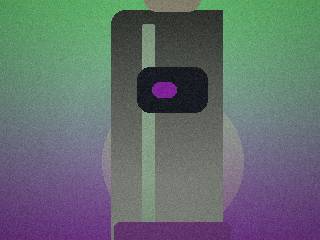 How to Source Freemax Onnix 2: Buyer FAQ