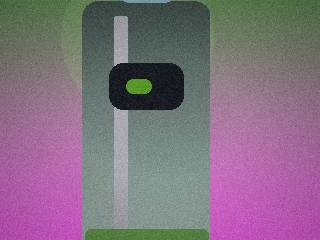 How to Source Freemax Onnix 2: Returns and Credit Notes