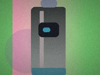 How to Source Freemax Onnix 5: Wholesale Buying Guide