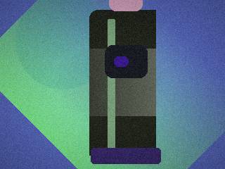 How to Source Freemax Onnix Mini: Lithium Battery Documentation