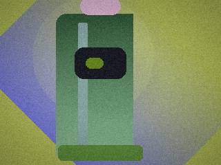 How to Source Freemax Rexa GT: Recycling and Disposal
