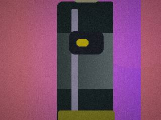 How to Source Freemax Rexa Lite: Troubleshooting Guide