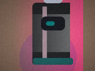 How to Source Freemax Starre 3: Retail Pricing Psychology