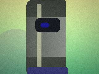 How to Source Freemax Starre 4: Wholesale Buying Guide