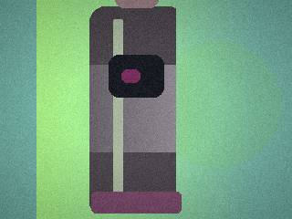 How to Source Freemax Twista Mini: Recycling and Disposal