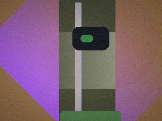 How to Source Freemax Twista: Recycling and Disposal