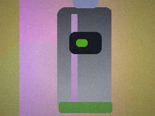 How to Source Freemax Zeal 2: Battery and Charging