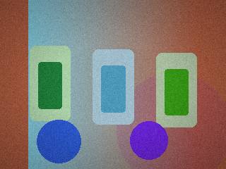 Incoterms Comparison for Buyers Guide for Freemax Starre 4