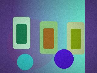 Inventory Replenishment Guide for Freemax Mesh Pro X