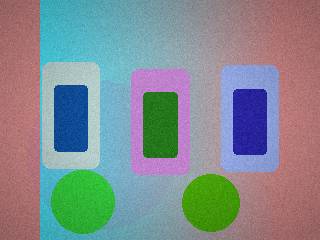 Inventory Replenishment Guide for Freemax Twista Lite