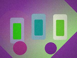 OEM and ODM Programs Guide for Freemax Marvos 3