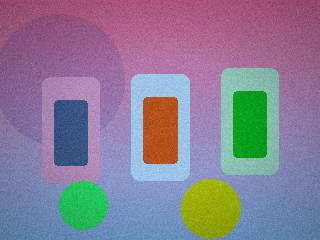 Payment and Credit Terms Guide for Freemax Marvos 3
