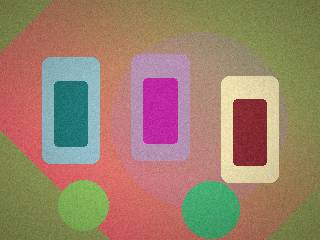 Payment and Credit Terms Guide for Freemax Marvos S