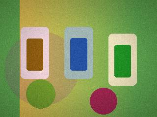 Payment and Credit Terms Guide for Freemax Starre Mini