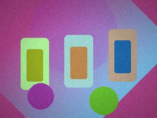 Payment and Credit Terms Guide for Freemax Zeal 3