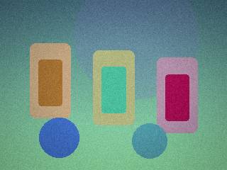 Shipping and Logistics Guide for Freemax Fireluke 2
